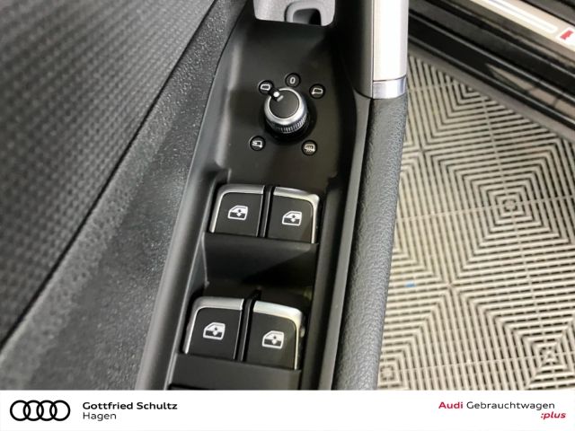 Audi Q2 - Bild 11