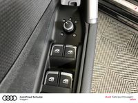 Audi Q2 - Vorschau Bild 11