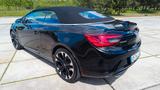 Opel Cascada 1.4 Turbo 103kW ecoFLEX INNOVATION I... - Opel Gebrauchtwagen in Dortmund