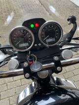 Moto Guzzi  - GEBRAUCHT GUZZI