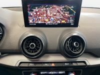 Audi Q2 - Vorschau Bild 16