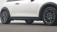 MINI Cooper S - Vorschau Bild 20