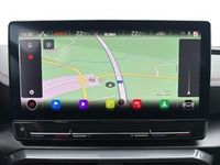 Cupra Formentor - Vorschau Bild 14