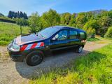 Dacia Logan MCV 1.5 dCi 50KW 1 Hand Export... - Dacia Logan aus 2008: Mcv