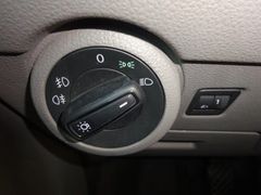 Fahrzeugbild-Thumbnail