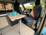 Volkswagen T 6.1 Camper  - Volkswagen Automatik