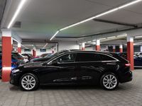 Audi A5 - Vorschau Bild 4