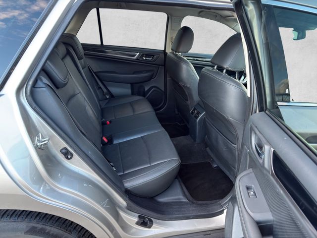 Subaru OUTBACK Outback AWD Sport|Navi|Kamera|Automatik