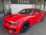 Dodge Charger WIDEBODY SRT Hellcat 1.Hd Unfallfrei - Dodge Charger: Hellcat