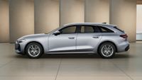 Audi A5 - Vorschau Bild 5