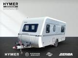 HYMER / ERIBA / HYMERCAR Eriba Novaline 442 TOP-FINANZIERUNG möglich - Offers