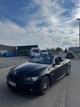 BMW 335i Cabrio Limited Sport Edition Limited Sp... - BMW 3er Reihe: Limited Sport Edition