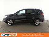 Ford Kuga 1.5 EcoBoost Titanium *NAVI*TEMPO*PDC*SHZ* - Ford Kuga in Wuppertal