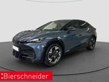 Cupra Tavascan 77 kWh Endurance ab 349,-EUR mtl. KAMER