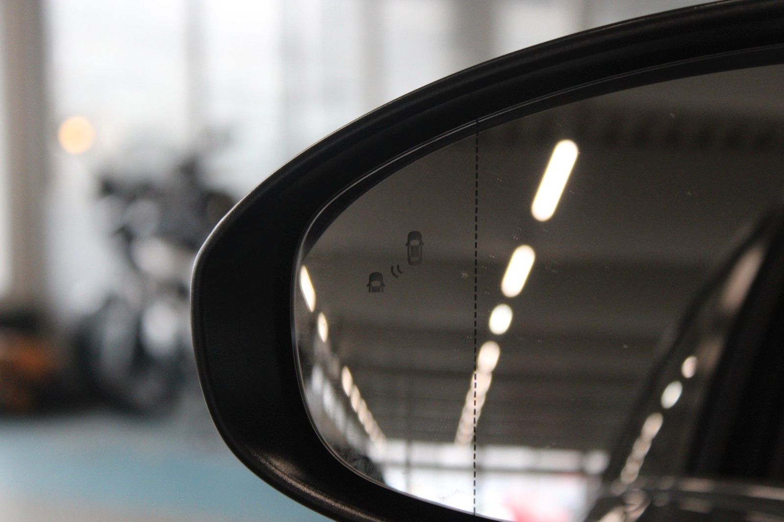 Fahrzeugabbildung Kia cee'd / Ceed Spirit Aut. LED NAVI ACC BLIS uvm.