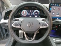 Volkswagen Golf - Vorschau Bild 11