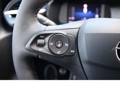 Fahrzeugabbildung Opel Corsa GS Facelift!*Kamera!*AppConnect!*Winterpak