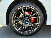 Audi Q8 - Vorschau Bild 8