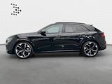 Audi RS Q8*Keramik*305 km/h*B&O*HUD*Pano*Standh*Matri - gebrauchte Audi RSQ8 aus dem Jahr 2024