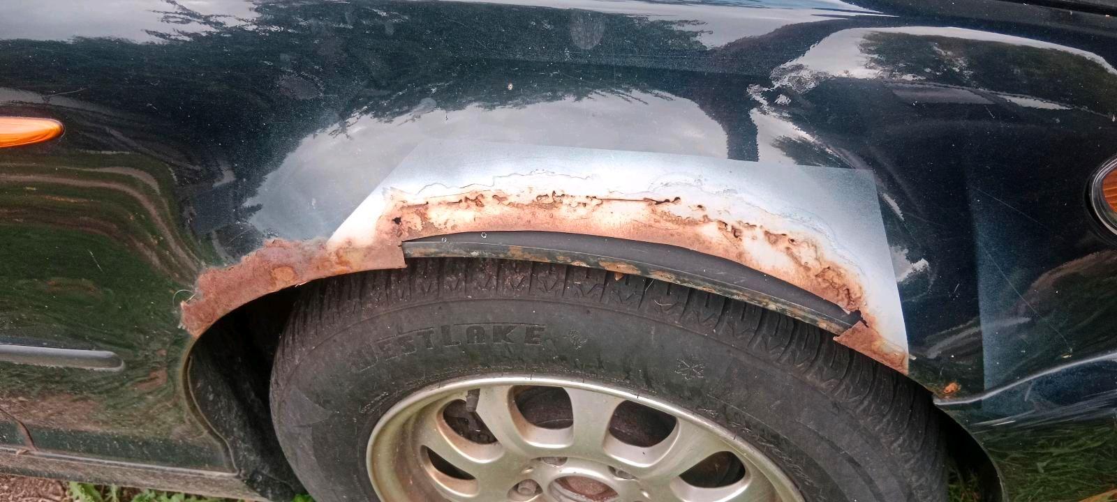 BMW 316 2004 — photo 7