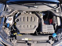 Audi A1 - Vorschau Bild 12