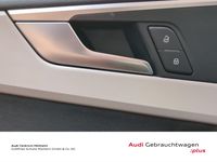 Audi A4 - Vorschau Bild 16