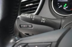 Fahrzeugabbildung Nissan Qashqai 1.5 DCI N-CONNECTA NAVI/LED/360°/PANO.