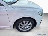 Audi A1 Sportback Advanced 25 TFSI LED-Car Play-Virtu - Audi A1: Weiß