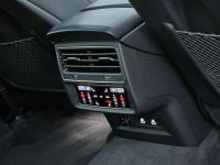 Audi Q8 - Vorschau Bild 17