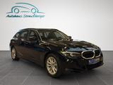 BMW 320e Touring SHZ RFK 3-ZK LED DAB-Tuner - BMW 3er Reihe Jahreswagen