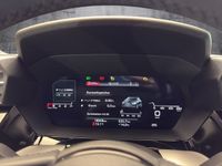 Audi A3 - Vorschau Bild 19