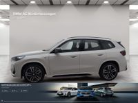 BMW X1 - Vorschau Bild 2