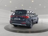 Seat Tarraco 2.0 TDI Xperience DCC ACC SpurH el.Heck - Seat Vorführfahrzeuge