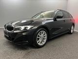 BMW 318d T Shadow-Line*ACC*WIDE*LED*SPORTSITZ*PANO