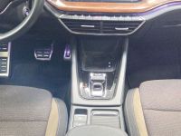 Skoda Octavia - Vorschau Bild 7