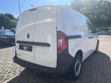 Renault Kangoo Tce 100 L1H1 Kastenwagen - Renault: Kango