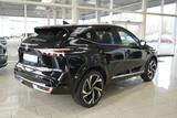 Nissan Qashqai Tekna+ Neues Modell 1,3 DIG-T Xtronic UP - Nissan: Model
