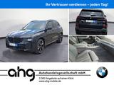 BMW X5 xDrive50e M Sportpaket Innovationsp. AHK
