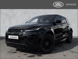 Land Rover Range Rover Evoque D200 Dynamic SE Pano Black