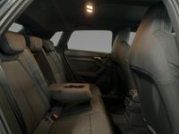 Audi A3 - Vorschau Bild 12