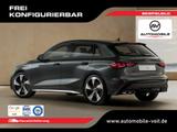 Audi S3 Sportback / Festpreisgarantie* TFSI 333 qu... - Audi S3 Neuwagen
