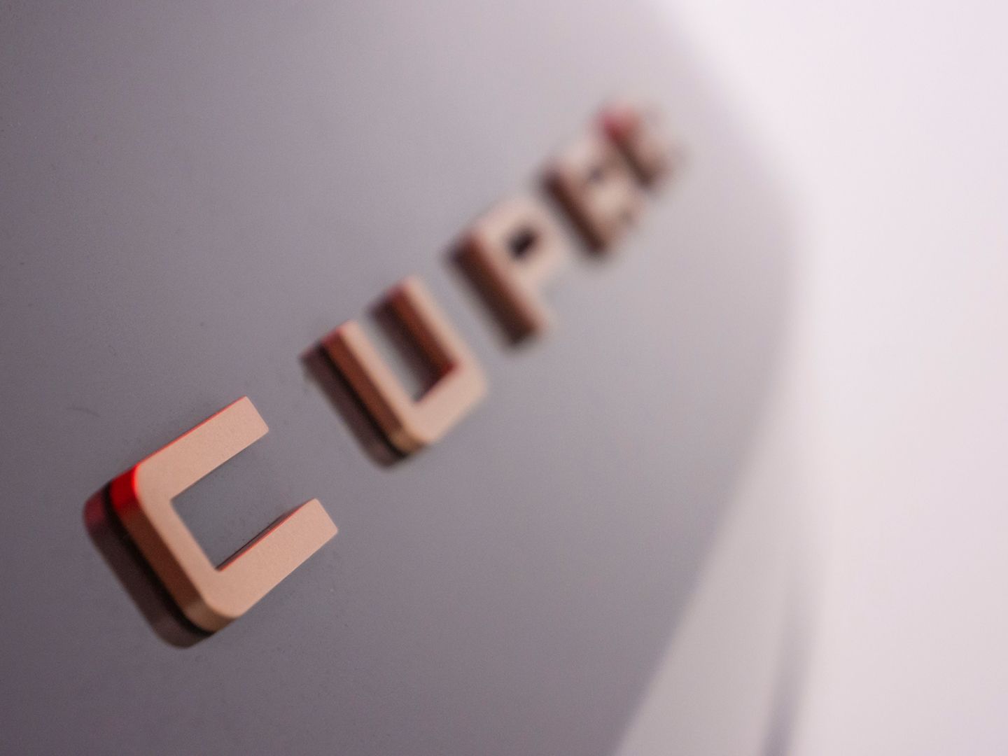 Cupra Leon - Bild 19