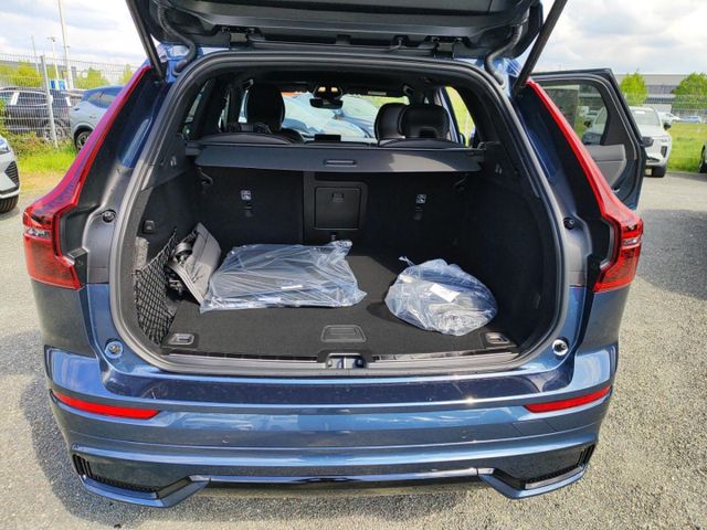 VOLVO XC 60 (Bild 11 von Array)