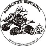 Can-Am Outlander Max XT-P 1.000R  ABS T3 MY25 - CAN-AM OUTLANDER