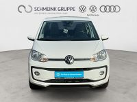 Volkswagen up! - Vorschau Bild 8