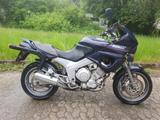 Yamaha TDM 850 (3VD) - Angebote