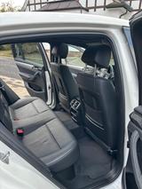 BMW X4 xDrive30d AT M Sport M Sport - BMW X4 Geländewagen 30d mit Diesel-Antrieb