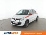 Renault Twingo 0.9 Energy Intens*TEMPO*PDC*KLIMA* - Renault Twingo Gebrauchtwagen in Hannover