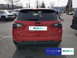Jeep Compass 1.5 Mild-Hybrd SHZ*NAVI - Jeep Compass mit Benzin-Antrieb