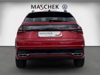 Volkswagen Taigo - Vorschau Bild 5